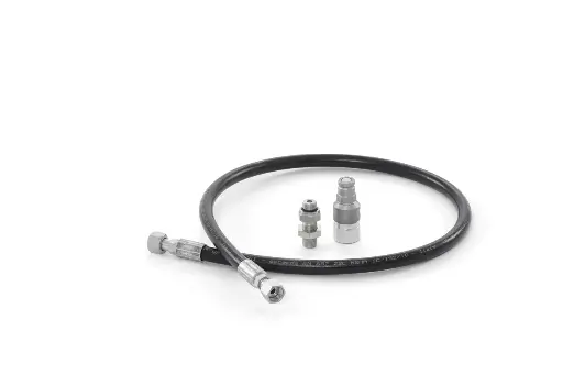 [583807305] Tool Drain Kit 