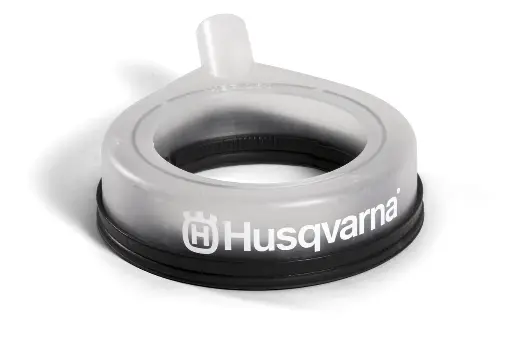 [593563001] Slurry Rings WSR