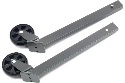 [577947101] Wheels For Stand