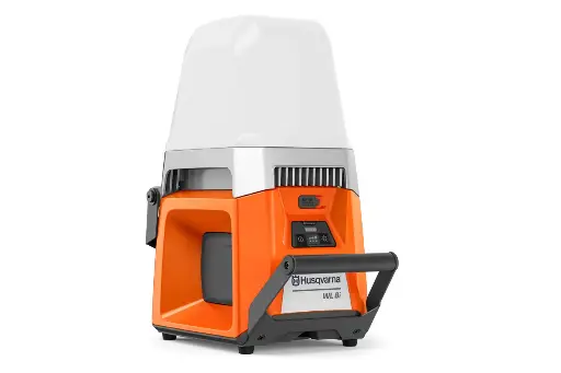 [535324902] Diffuser