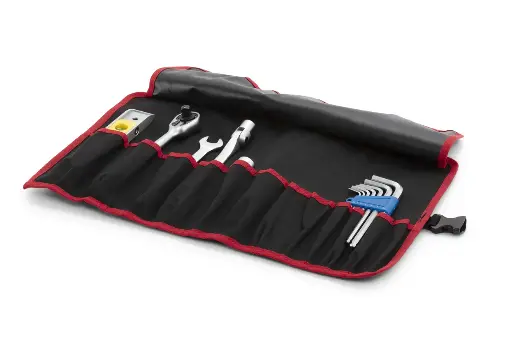 [501375201] Tool Kit