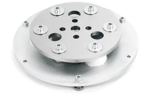 [502558201] Replacement Flexible Grinding Head 