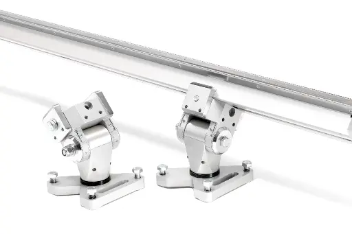 [531113200] Mounting Bracket, Universal 