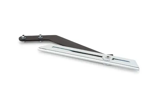 [531113265] Measure Pin