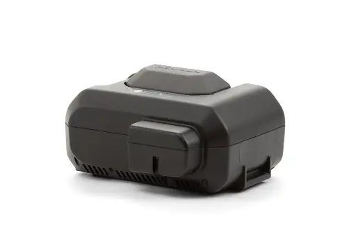 [970564301] Honda eGX