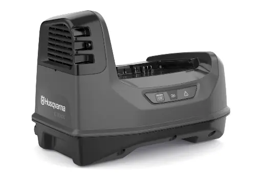 [970495003] C900X PACE