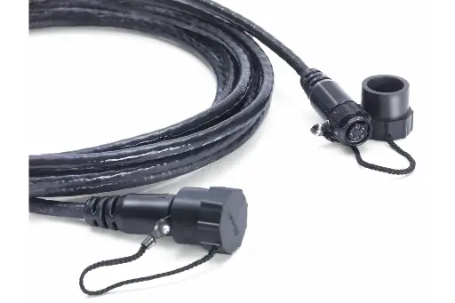 CAN Bus Cable?