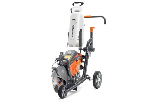 [599609801] KV 9 / 12