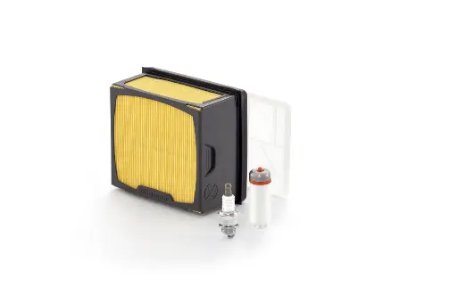 [546903001] Service Kit K 770/K 760