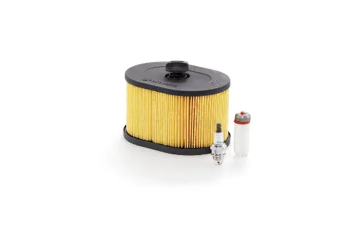[546903002] Service Kit K 970/K 1270 