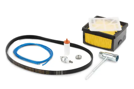 Service Kit (Power Cutters)