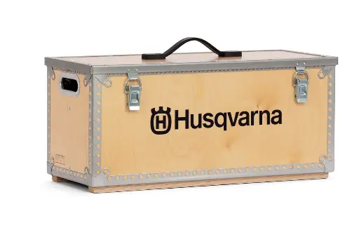 Transport Box