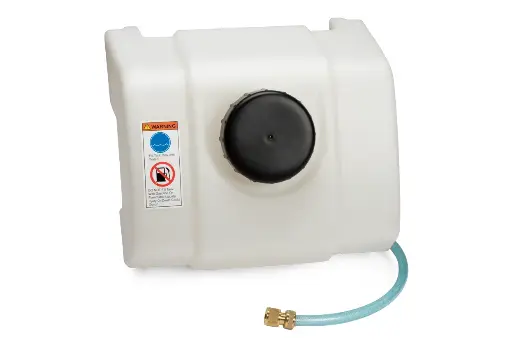 [541208286] Water Tank Kit