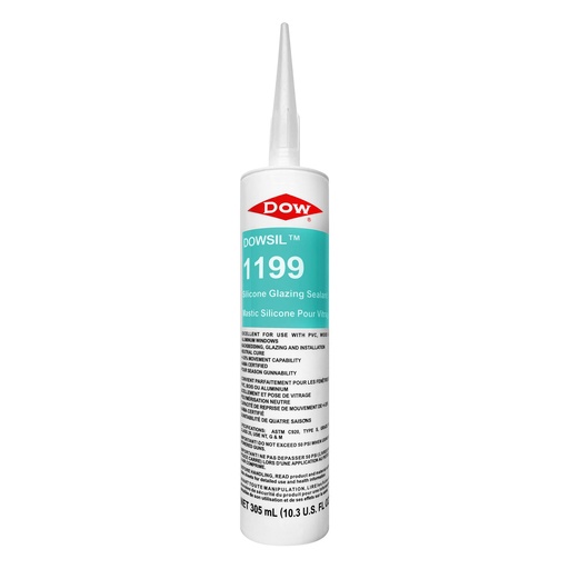 DOWSIL™ 1199