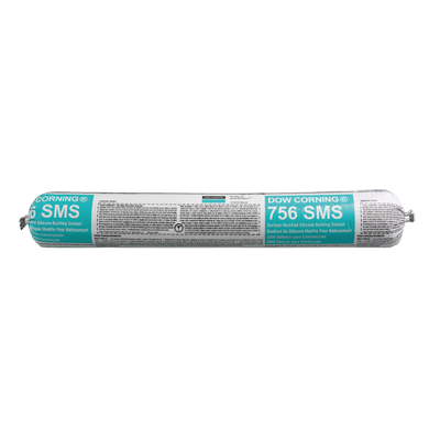 DOWSIL™ 756 SMS