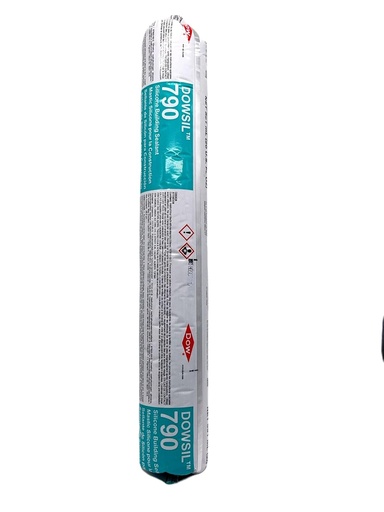 DOWSIL™ 790