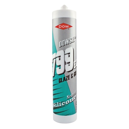 DOWSIL™ 799