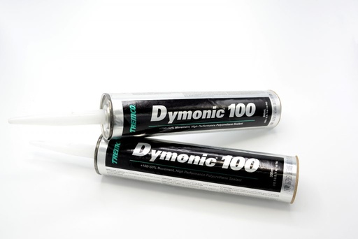 Dymonic 100