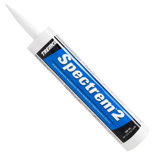 Spectrem 2