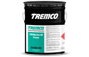 Tremco Poris Primer