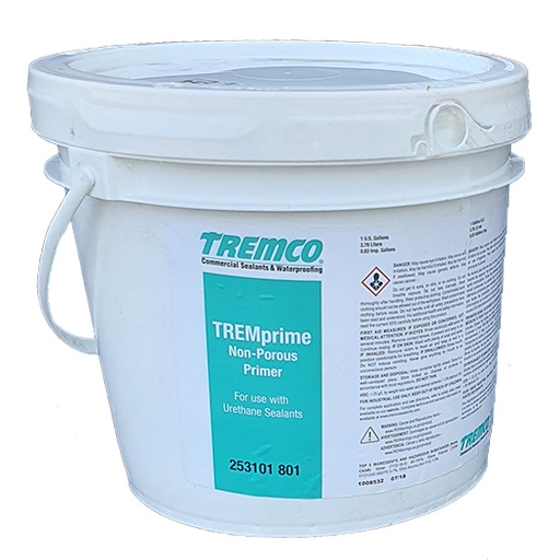 TREMprime Multi-Surface 