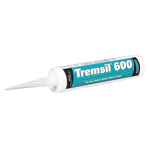 Tremsil 600