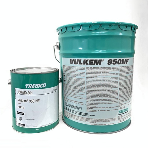 Vulkem 950NF