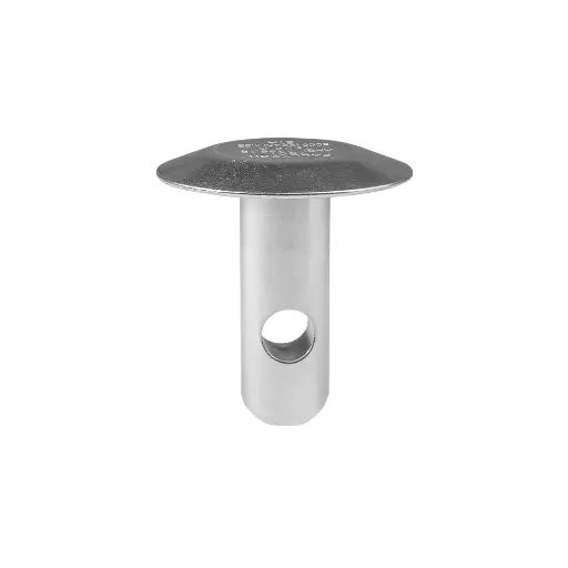 [790130] Drop-In Anchor for Steel