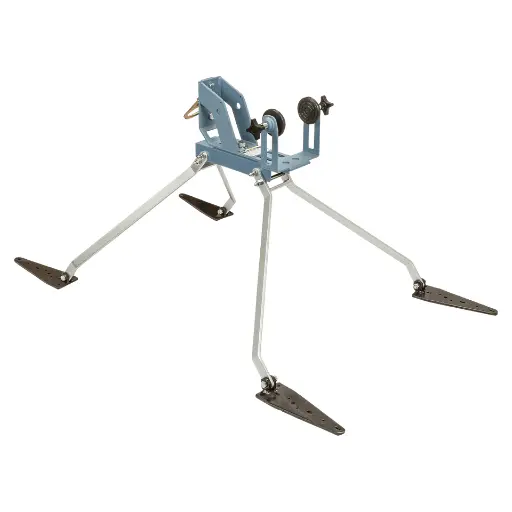 [7395C] Premium Rotating SRL Anchor for Pitched Roofs