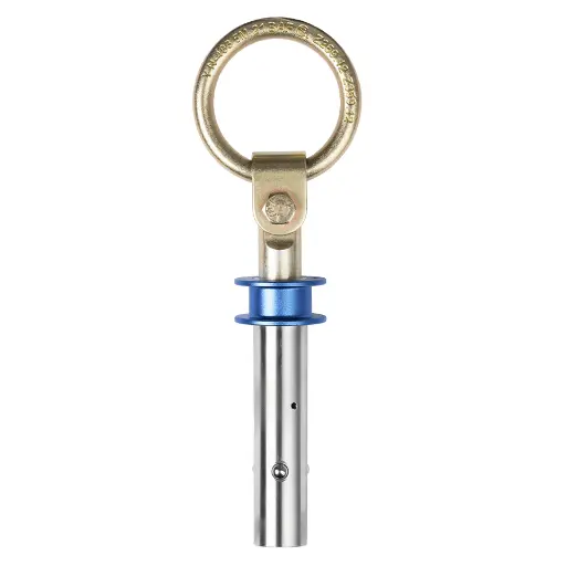 [7446] Removable Concrete Anchor, 6,000 lb