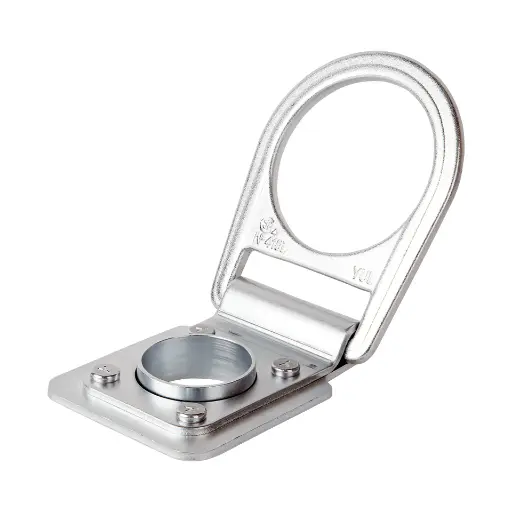 [7452AC] Rotating Deck Anchor for Rebar Attachment
