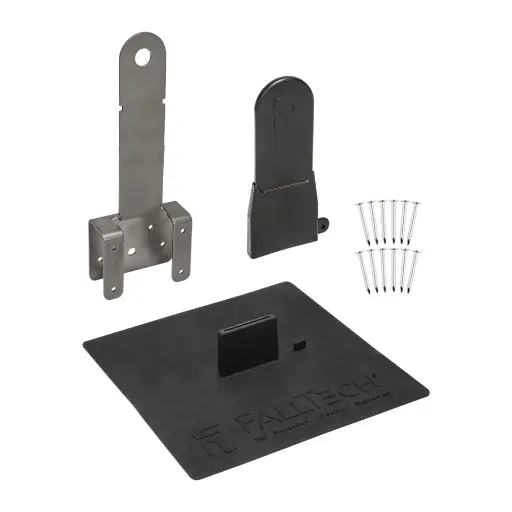 [7429SSK] Truss Anchor Kit for Permanent Installation