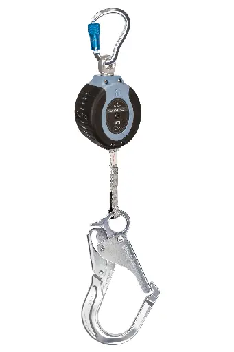 10' DuraTech® Web SRL 