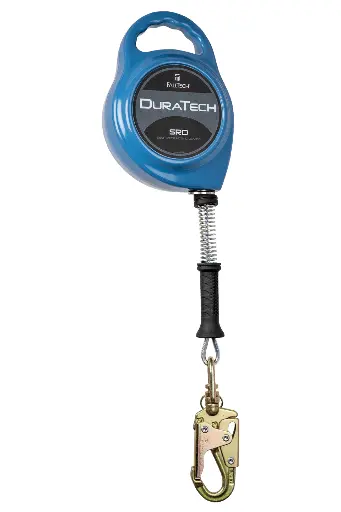 DuraTech® SRL 
