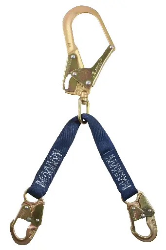 [825012W] 19" Rebar Positioning Assembly 