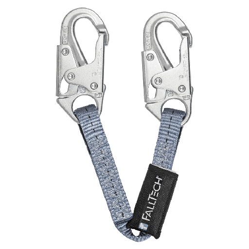 [820324] 2' Web Restraint Lanyard