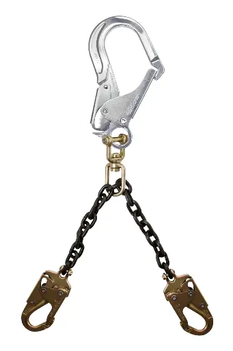 [8250A] 24" Premium Rebar Positioning Assembly 