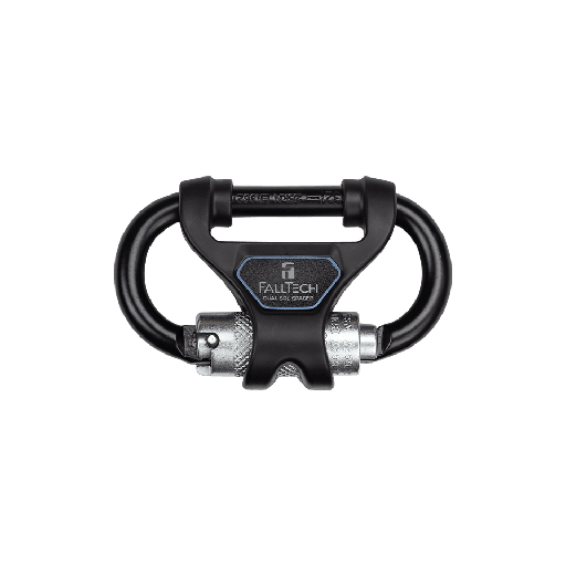 [5071] Alloy Steel Carabiner 