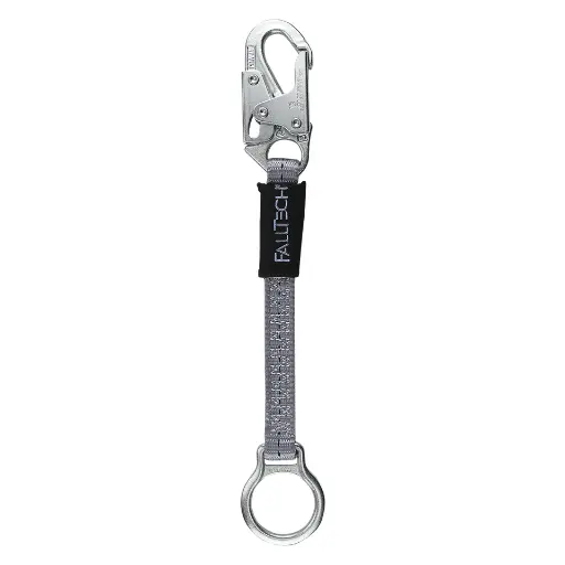 [8366] Dorsal D-ring Extender 