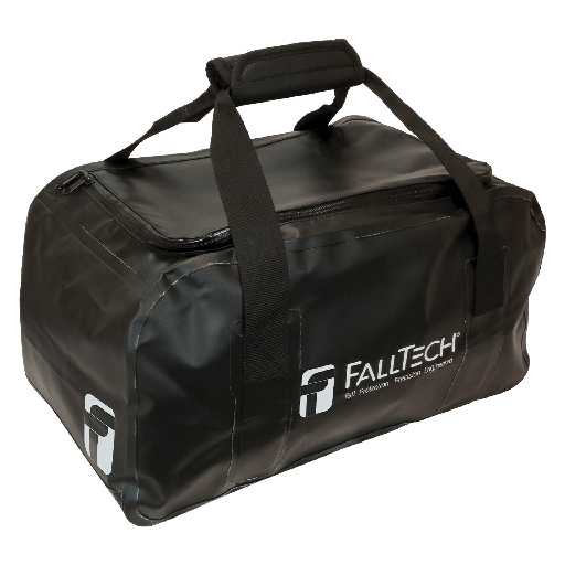 Weather-resistant Bag