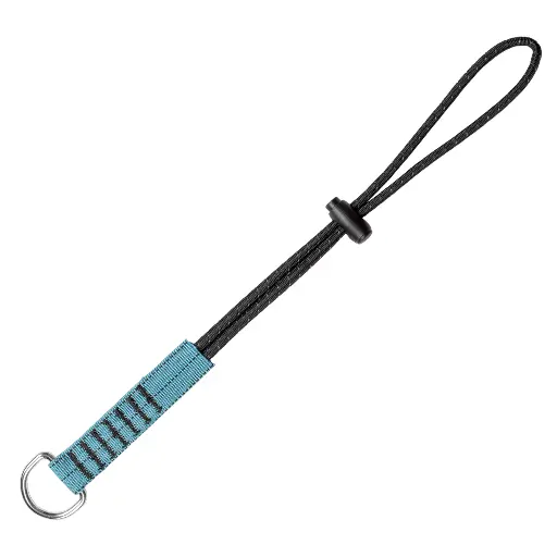 [5318A10] 15 lb Tool Attachment