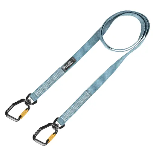40 lb Premium Tool Tether