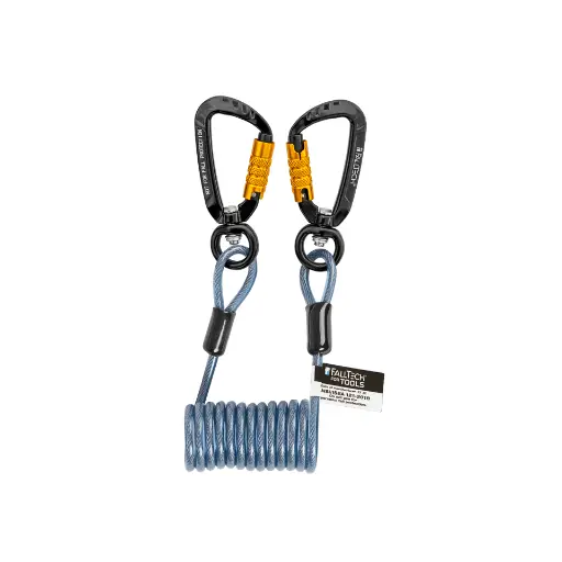 5 lb Premium Tool Tether