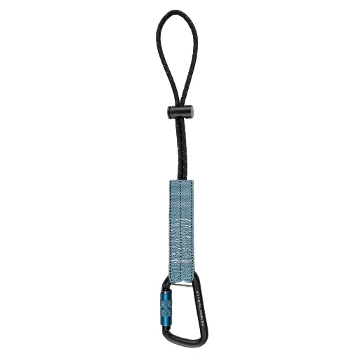 5 lb Tool Attachment