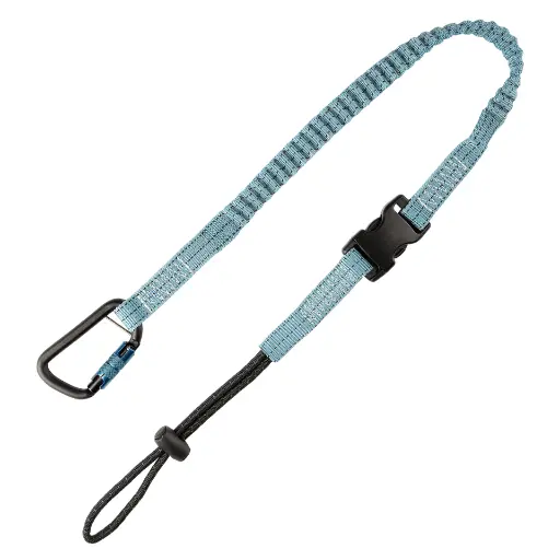 5 lb Tool Tether