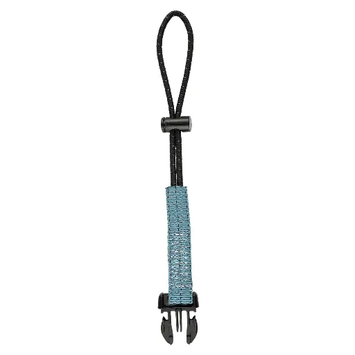 5 lb Speed-clip Tool Attachment