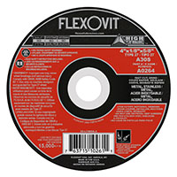 [A0264] A0264