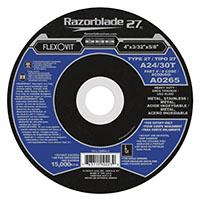 [A0265] A0265