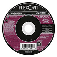 [A0414] A0414