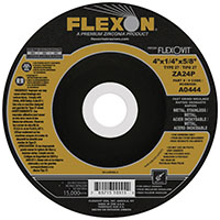 [A0444] A0444